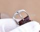Replica Rolex Cellini Diamonds Bezel 40mm Watch White Dial  (9)_th.jpg